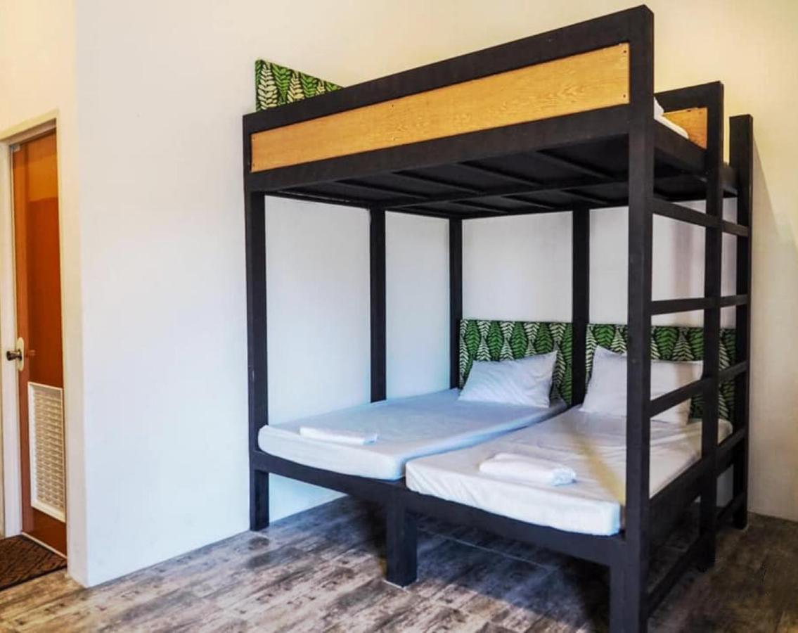 Floating Sanctuary Resort Powered By Cocotel Bulacan Εξωτερικό φωτογραφία